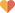Creating a World
