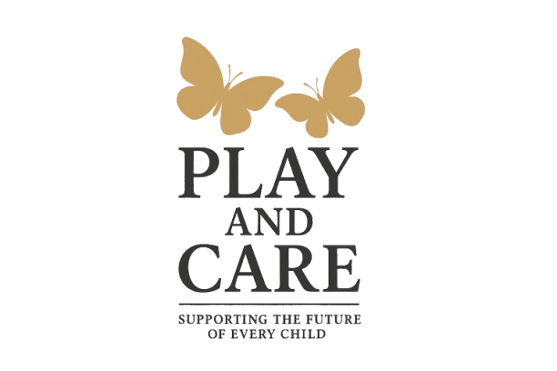 Play & Care Foundation